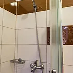 Appartement Urban Sea Escape By Pikhost Sarandë