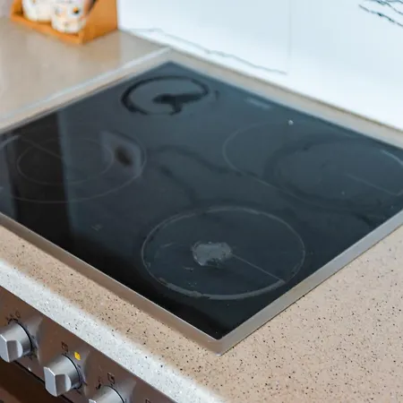 Urban Sea Escape By Pikhost