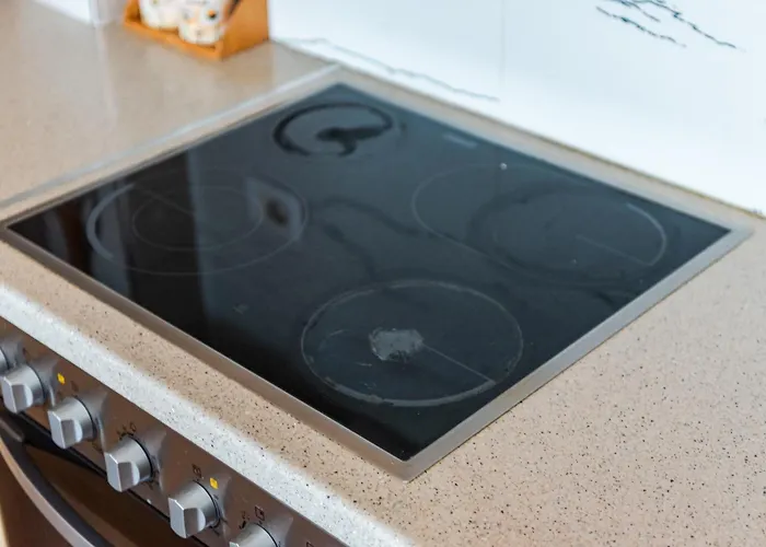 Urban Sea Escape By Pikhost